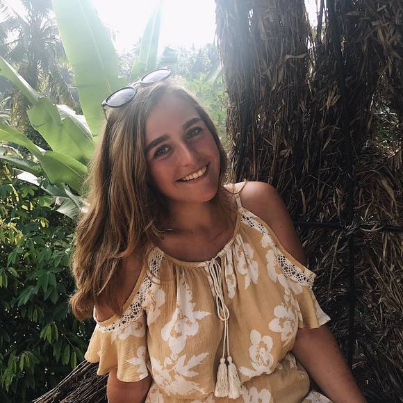cassidy_foxall